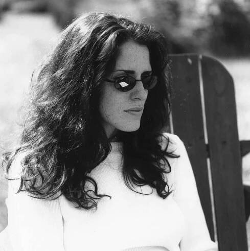 About — The Judy Stakee Company