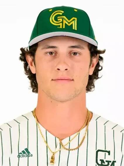 George Mason Patriots Team Page
