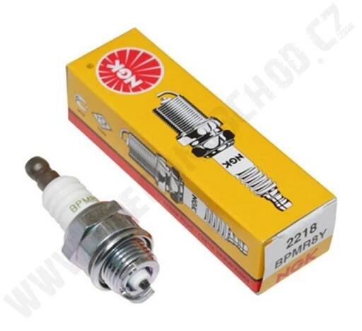 Zapalovací svíčka NGK BPMR8Y