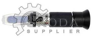 Refraktometr YATO YT-06722