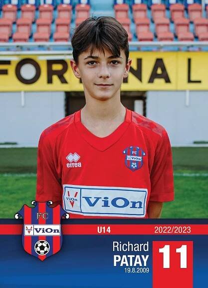 FC ViOn