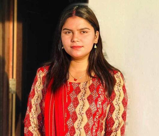 Lumbini Darpan Online - Leading News portal of Nepal