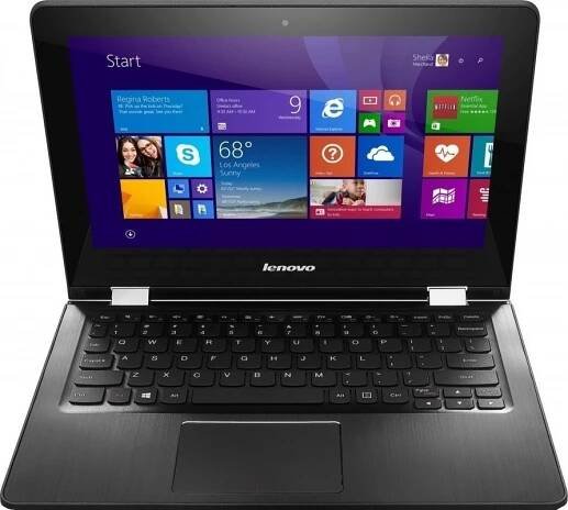 Lenovo