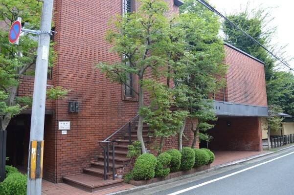 Kitamura Museum