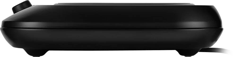 SENCOR SCP 1763BK