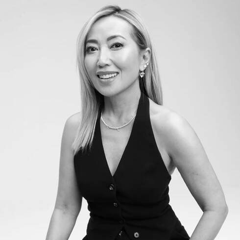 How Tina Chen Craig Went From Bag Snob to Founding a Luxury Skin Care Brand