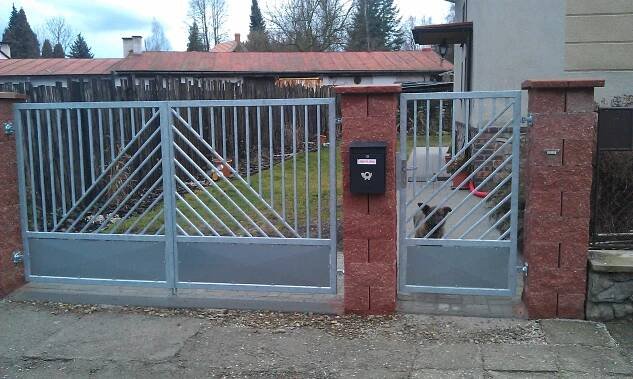 IMAG0135.jpg
