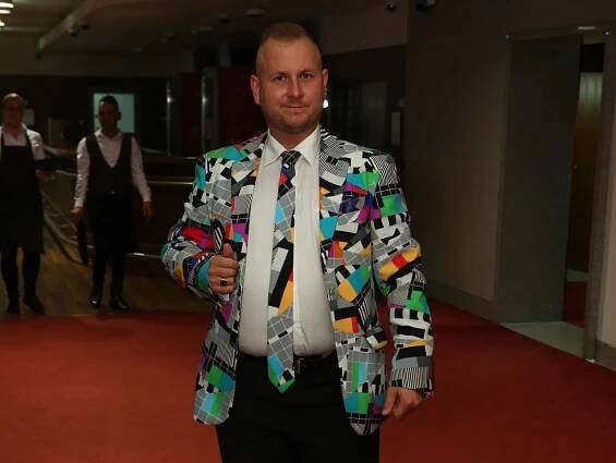 Martin Jakubec si hľadá NEVESTU: Už má 36 záujemkýň!