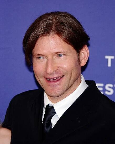 Crispin Glover - Wikipedia