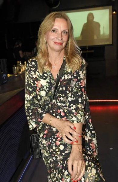 Ivana Chýlková celá září a prožívá zralé mládí: Co se u ní během let změnilo?