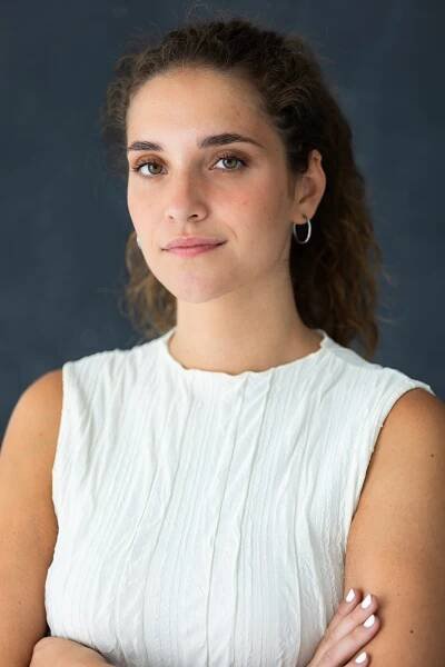 Matilde Silva | AGM