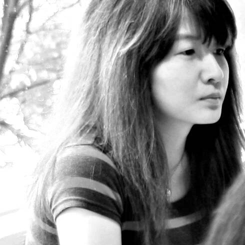 Li-Hsin Wang
