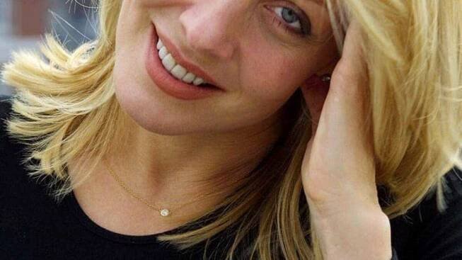Linda Kozlowski bio: Age, net worth, where is she now?