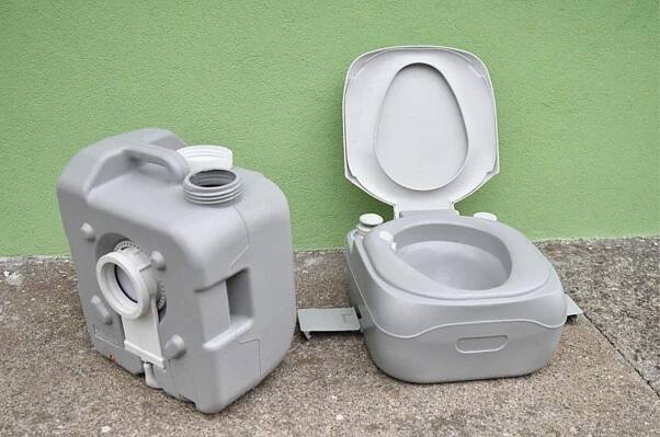 Komfort na chalupě bez kompromisů 