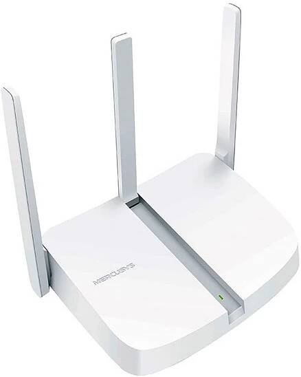 TP-LINK MW305R