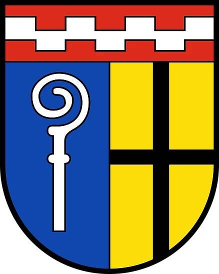 Clausmarkt Mönchengladbach – LostPlacesArt – Die Kunst des Verfalls