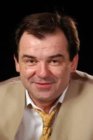 Erik Pardus