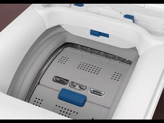 Electrolux EW6TN4262C