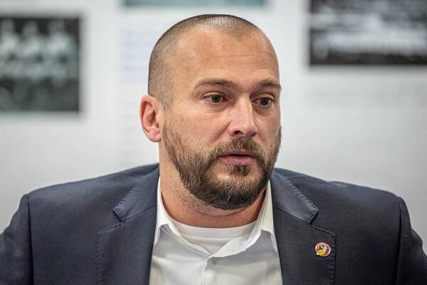 Padesát procent permanentkářů, město nic. Vítkovice ale přesto chtějí na výsluní