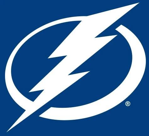 Tampa Bay Lightning / Benchmark International Arena 