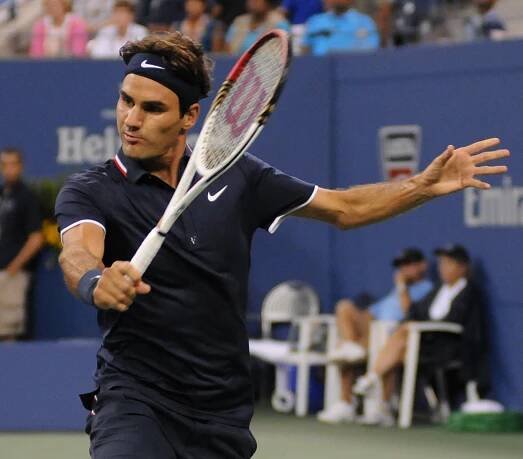 Soubor:Roger Federer (7898211650).jpg