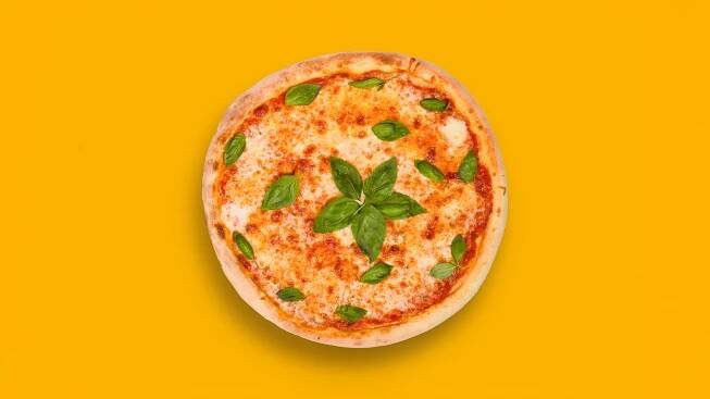 DON'S pizza Karlín | Wolt | Doručení | Praha