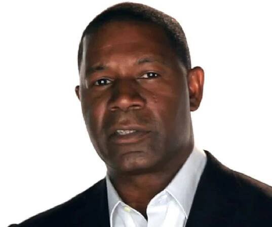 Dennis Haysbert Biography - Facts, Childhood, Family Life & Achievements
