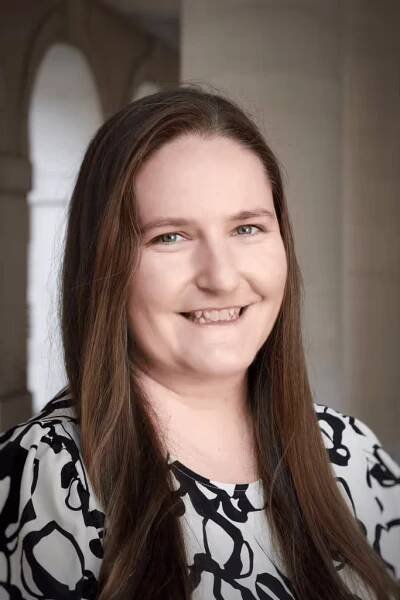 Meet Our Equal Pay Team | Harcus Parker