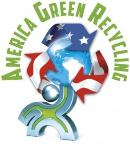 About - America Green Recycling 