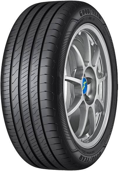 Goodyear Efficientgrip Performance 2 175/65 R17 87 H