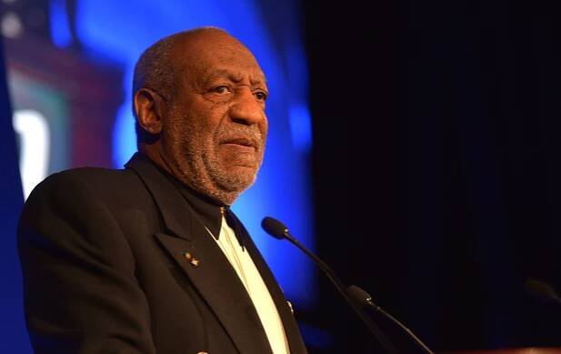 Spelman College discontinues professorship funded by Cosbys