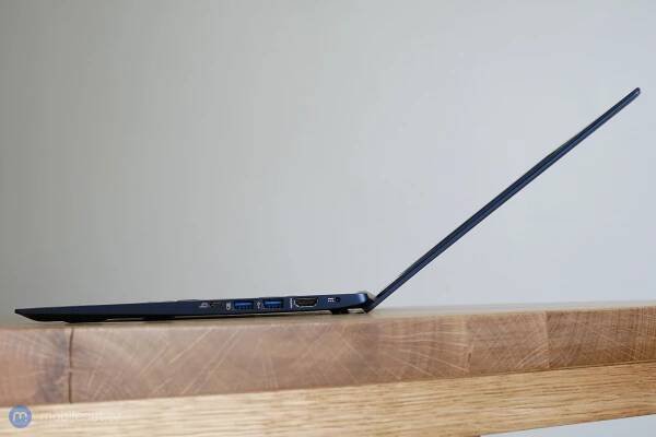 Acer Swift 5