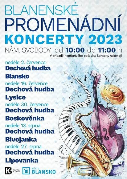 ev_3523_Promenadni-koncerty-2023-plakat.jpeg