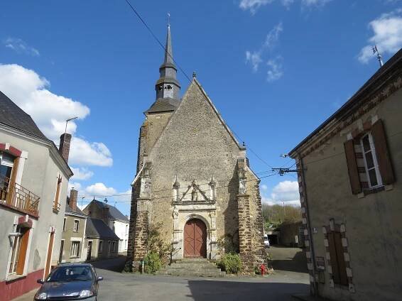 Súbor:Sainte-Osmane Eglise 02.JPG