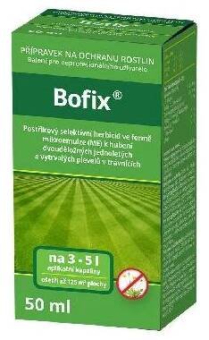 Agro Bofix 50 ml