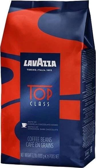 Lavazza Top Class 1 kg
