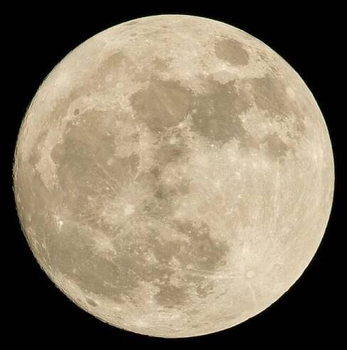 Full Moon October and Sun moves into Scorpio - SOULAR POWER