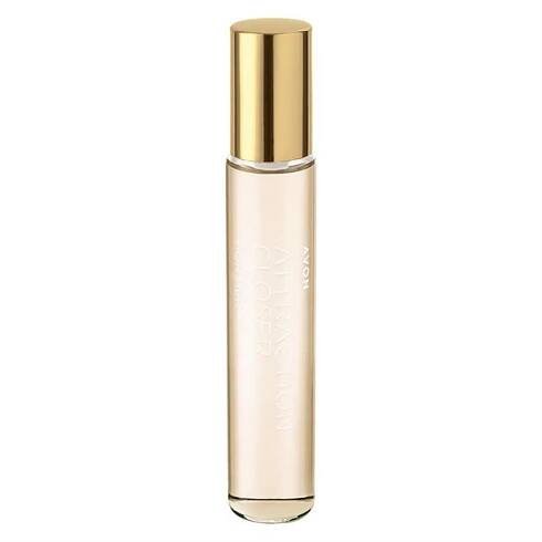 Avon , parfém Attraction Awaken, 10 ml