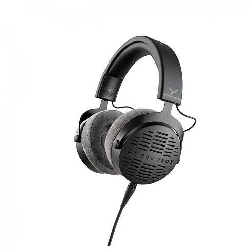 beyerdynamic DT 900 Pro X Open-Back Headphones, 48 Ohm