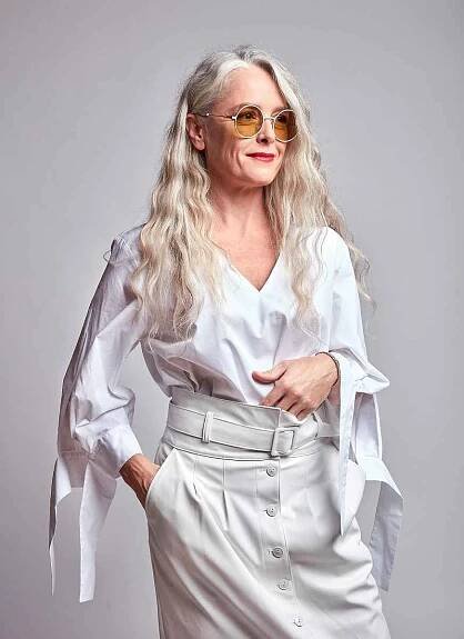 Lucie Trmíková