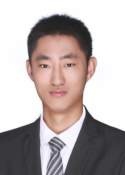Lu Qi