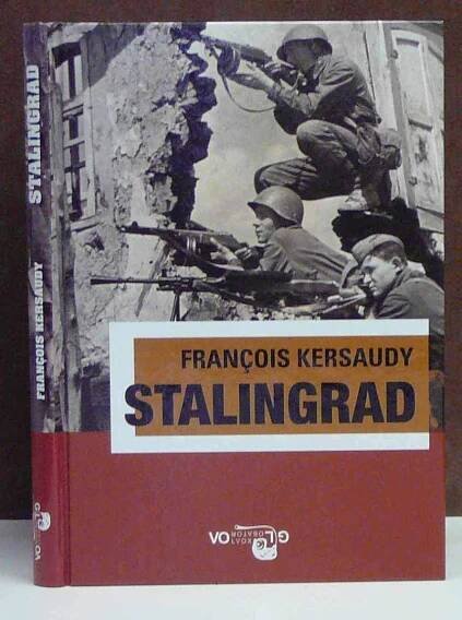 Vojenská a válečná literatura | Antikvariát Beneš
