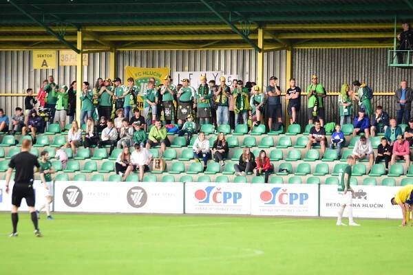 Fotbalové soutěže na Moravě a ve Slezsku - MSFL