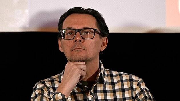 Jakub Wehrenberg