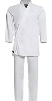 Kimono Mizuno 130 cm