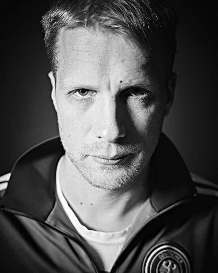 Portraits | 