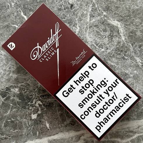 davidoff-classic-slims-20s-001