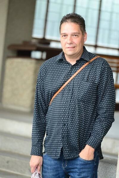 Pohřeb Iva Pavlíka (†84): Zdrcenou Heidi Janků podpíraly manželovy děti
