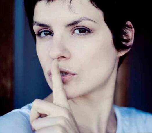 Silencing Your Inner Critic