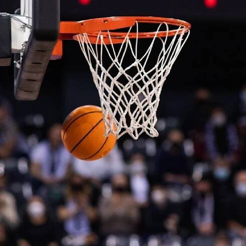 How To Watch the NBA Playoffs From Anywhere: Be Courtside from Your Couch
